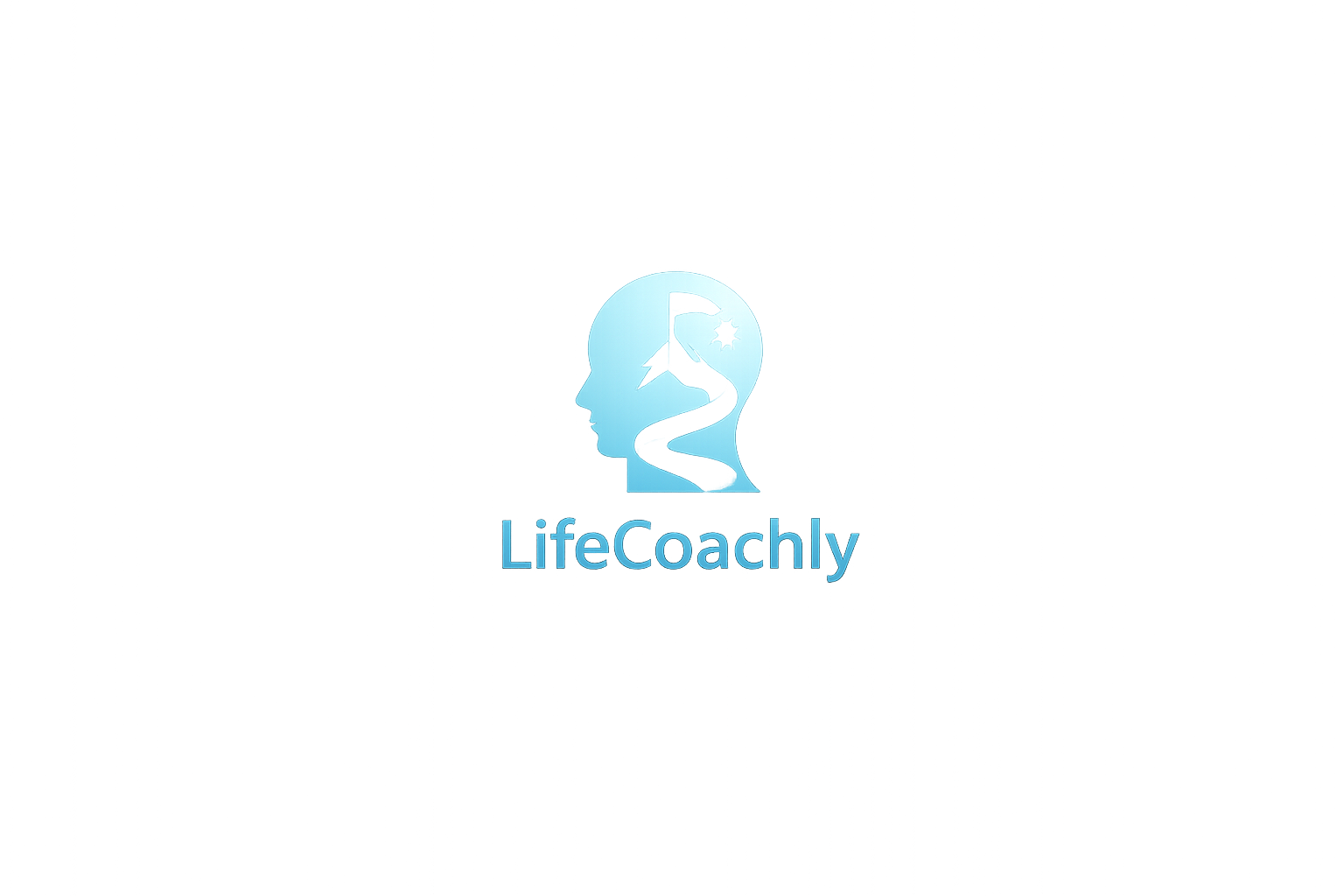LifeCoachly Logo